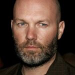 เฟร็ด เดิร์สต์ (Fred Durst)