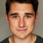 เฟร็ด เฮก (Fred Haig)