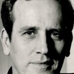 เฟร็ด เจ. สโคลเลย์ (Fred J. Scollay)