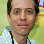 เฟร็ด สโตลเลอร์ (Fred Stoller)