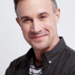 เฟรดดี้ พรินซ์ จูเนียร์ (Freddie Prinze Jr.)