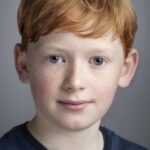 เฟรดดี้ สไปรี่ (Freddie Spry)