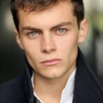 เฟรดดี้ คาร์เตอร์ (Freddy Carter)