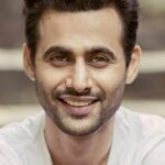 เฟรดดี้ ดารูวาลา (Freddy Daruwala)