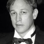 เฟรเดอริก ฟอร์เรสต์ (Frederic Forrest)