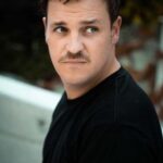 เฟรเดอริก ลิงเคมันน์ (Frederic Linkemann)