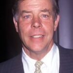 เฟรเดอริก คอฟฟิน (Frederick Coffin)