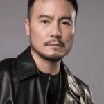 เฟรเดอริก ลี (Frederick Lee)