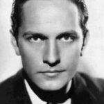 เฟรดริก มาร์ช (Fredric March)