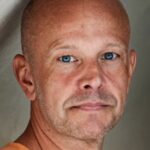 เฟรดริก ฮอลล์เกรน (Fredrik Hallgren)