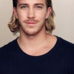 เฟรดริก สค็อกสรุด (Fredrik Skogsrud)