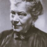 ฟรีดา ริชาร์ด (Frida Richard)