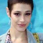 ฟรายเดย์ แชมเบอร์เลน (Friday Chamberlain)