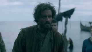 ตอนที่ 12