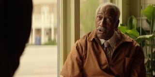 ตอนที่ 6 กระดาษ