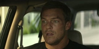 ตอนที่ 7 รีชเชอร์ไม่พูดอะไร