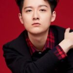 ฟู่ ฟางจุน (Fu Fangjun)