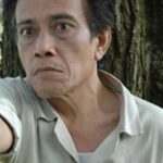 ฟูอัด อิดริส (Fuad Idris)