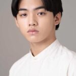 ฟูกะ ชิบาซากิ (Fuga Shibazaki)