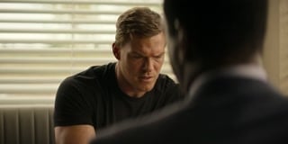 ตอนที่ 8 พาย