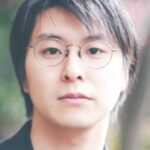 ฟุกุจูโระ คาตะยามะ (Fukujuro Katayama)