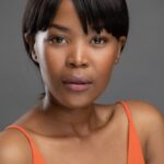 ฟูลู มูโกวานี (Fulu Mugovhani)