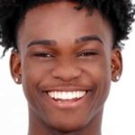 ฟูมัสซ่า อัลเวส (Fumassa Alves)