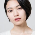 ฟูมิ นิไคโด (Fumi Nikaido)