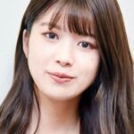 ฟูมิกะ บาบะ (Fumika Baba)