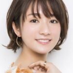 ฟูมิโนะ คิมูระ (Fumino Kimura)