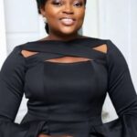 ฟุงเกะ อาคินเดเล (Funke Akindele)