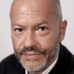 ฟีโอดอร์ บอนดาร์ชุก (Fyodor Bondarchuk)