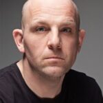 ฟีโอดอร์ ลาฟรอฟ (Fyodor Lavrov)