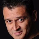 โกข่าน ซอยลู (Gökhan Soylu)