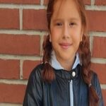 กูลิซาร์ นิซา อูเรย์ (Gülizar Nisa Uray)