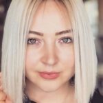 กูเมซ อัลเปย์ อัสลัน (Gümeç Alpay Aslan)