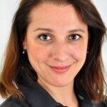 กือเนอร์ ออซคุล (Güner Özkul)