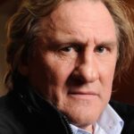 เจอราร์ด เดปาร์ดิเยอ (Gérard Depardieu)