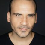 เกอร์เกน ออซ (Gürgen Öz)