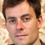 กิสลี ออร์น การ์ดาร์สัน (Gísli Örn Garðarsson)