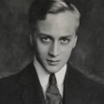 โกสต้า เอกมัน (Gösta Ekman)