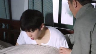 ตอนที่ 2