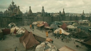 ตอนที่ 14