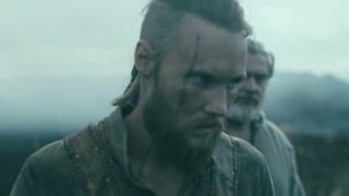 ตอนที่ 15