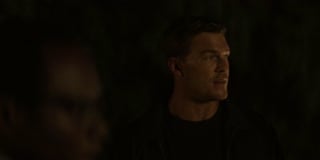 ตอนที่ 4 บนต้นไม้