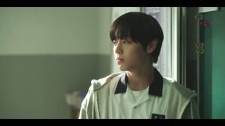 ตอนที่ 1