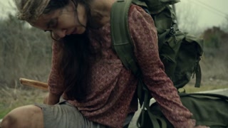 ตอนที่ 16 การเริ่มต้น