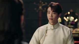 ตอนที่ 3