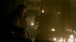 ตอนที่ 17