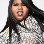 กาโบเรย์ ซิดิเบ (Gabourey Sidibe)
